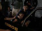 pelaku-penyanderaan-terhadap-anak-di-depok.jpg