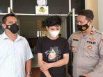 pelaku-penyebar-hoaks-ibu-gorok-anaknya.jpg