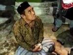 pelaku-penyebar-teror-di-masjid-ditangkap.jpg
