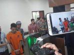 pelaku-penyebar-video-asusi.jpg