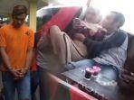pelaku-penyebar-video-mesum-di-trawas-mojokerto-ditangkap.jpg