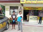 pelaku-penyekapan-pelajar-smp.jpg