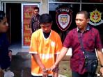 pelaku-penyekapan_20161027_171725.jpg