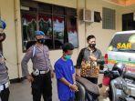 pelaku-penyerangan-dan-perusakan-mobil-ambulans.jpg