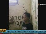 pelaku-penyerangan-di-sdn-1-sabu-diduga-tewas_20161213_195827.jpg