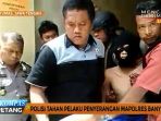 pelaku-penyerangan-polisi-di-polres-banyumas_20170411_201935.jpg