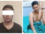 pelaku-penyiraman-air-keras-ke-anggota-brimob-ditangkap.jpg