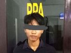 pelaku-penyiraman_20171214_161159.jpg