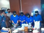 pelaku-peracik-narkoba-di-lapas-cipinang-diringkus-polisi_20150428_182648.jpg