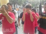 pelaku-perampasan-dan-penadah-yang-selama-ini-meresahkan_20170910_131112.jpg
