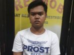 pelaku-perampasan-motor_20180209_071900.jpg