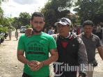 pelaku-perampasan-taksi-blue-bird_20170815_145718.jpg