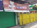 pelaku-perampokan-bank-arta-ternyata-sudah-5-tahun-lebih-buka-ruko.jpg