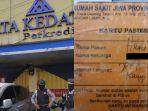 pelaku-perampokan-bank-di-lampungheri-gunawan.jpg