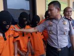 pelaku-perampokan-ditembak_20171107_162305.jpg