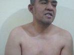 pelaku-perampokan-kantor-bank-jawa-barat-bjb.jpg