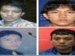pelaku-perampokan-pembunuhan-karyawati-bri-link.jpg