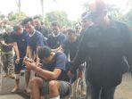 pelaku-perampokan-pt-samudera-industri-hilon.jpg