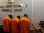 pelaku-perampokan-taksi_20141208_184641.jpg