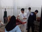 pelaku-perampokan_20170108_104423.jpg