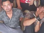 pelaku-perampokan_20170722_163753.jpg