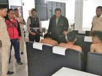 pelaku-perampokan_20180711_183747.jpg