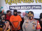 pelaku-percobaan-perampokan-di-warung-kelontong.jpg