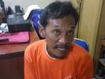 pelaku-percobaan-perkosaan_20160504_213109.jpg