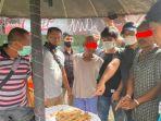 pelaku-perdagangan-bagian-tubuh-harimau.jpg