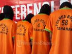 pelaku-perkosaan-siswi-smk_20180713_153844.jpg