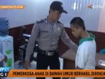 pelaku-perkosaan_20170110_125929.jpg