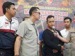 pelaku-persekusi-2-anggota-banser.jpg