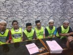 pelaku-persekusi-cikupa_20180112_215938.jpg