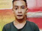 pelaku-persetubuhan1.jpg