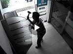 pelaku-perusakan-atm-bri-di-pasar-kecamatan-umbulsari.jpg