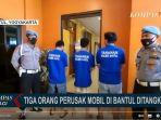 pelaku-perusakan-mobil-mercy-di-bantul1.jpg