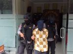 pelaku-perusakan-sokit_20161227_144007.jpg