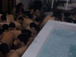 pelaku-pesta-homo-kelapa-gading_20170522_112105.jpg