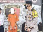 pelaku-potong-alat-kelamin-anaknya.jpg