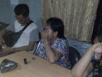 pelaku-prostitusi-dan-pria-hidung-belang.jpg
