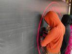 pelaku-prostitusi-online-di-samarinda-kaltim.jpg