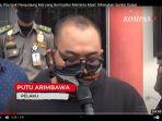 pelaku-provokasi-masker-surabaya.jpg