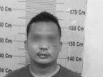 pelaku-pura-pura-ngaku-polisi-diamankan-petuga.jpg