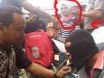 pelaku-rampok-yang-gagal-beraksi-o_20180119_191106.jpg