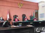 pelaku-rokok-ilegal-0708.jpg