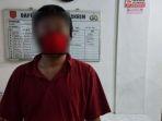 pelaku-rudapaksa-anak-tiri-di-medan.jpg