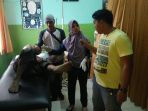 pelaku-saat-menjalani-perawatan-usai-mendapatkan-tembakan-di-kaki-karena-m_20180302_085200.jpg