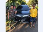 pelaku-sahat-martua-nainggolan-31-warga-belawan-yang-membawa-lari-toyota-avanza.jpg
