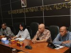 pelaku-sepak-bola-datangi-komnas-ham_20150813_190110.jpg