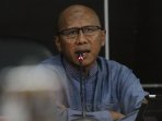 pelaku-sepak-bola-datangi-komnas-ham_20150813_190934.jpg